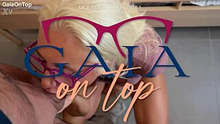 335 milf teacher and student anal pissing piss in mouth drink pee anal gape prolapse