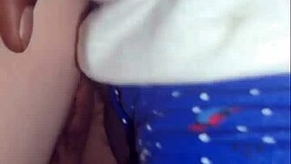 Hey, how'd you smash that phat wet pussy of the chubby black slut with your big black cock?