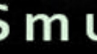 Busty Wrestler Gets Spanked and Anal Fucked in Lezdom Bondage!