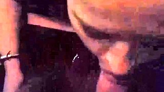 Kandy Kane Unleashes BBW Power As Sri Lankan Wife In Chubby Amateur Action