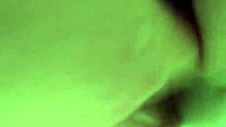 video from march 3 2018 with timestamp 155858328