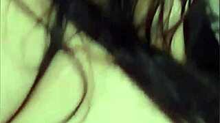 Beautiful Babe Masturbates Big Ass and Shows Vagina