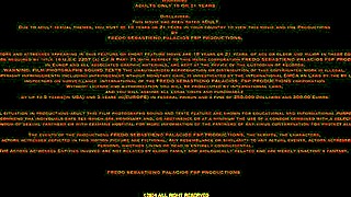 when i'm home alone i play with my big pussy lips and squirt cream on webcam using toys