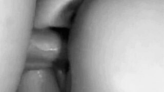 Conversational-Neutral chat about Kylie Minogue's energetic dance on Lucid TV Paris full version