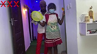 School Hostel Sex Student Sex Before Meal