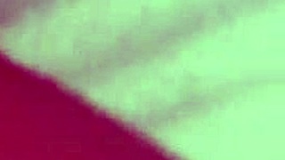 Tied Up Housewife Teased And Fucked In Homemade Amateur Action Begging For More