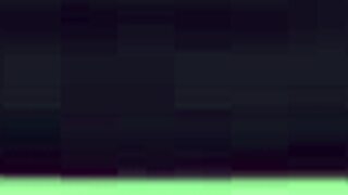 Fucking whore at new condo