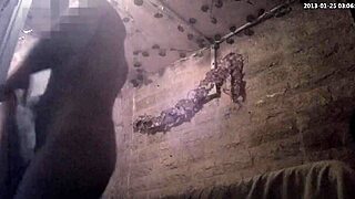 I love exploring my mature anal adventures.