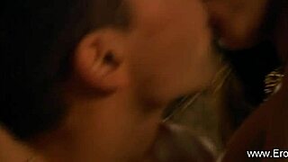 Slim sultry Japanese beauty delights with exotic blowjobs now