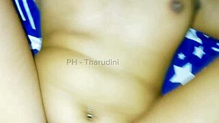 I enjoyed time with a hot girl after class, ending nicely.