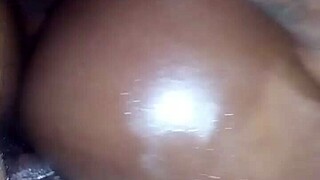 Caress and Greatness