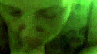 Deixei Ele Comer O Cuzinho Hoje Porque Ontem Ele Foi Bonzinho E Trouxe Um Amigo Pra Ficar Comigo