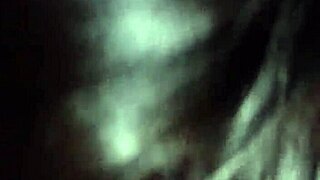 European Slut Shows Off Blowjob Skills On Black Cock In Interracial Asian-British-Latina Mix