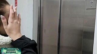 I dreamed Halloween delirium