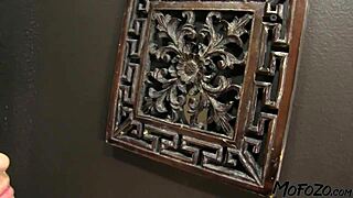 Mofozo com - young amateur, want to blow this big dick for deepthroat orgasm?