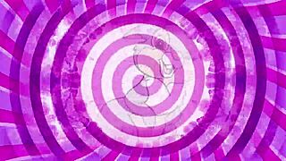 Femdom maid teases with sissification instructions and big cock jerk off tasks.