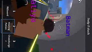 Fucking brunette sluts with small tits in doggystyle and bent over positions for hardcore sex