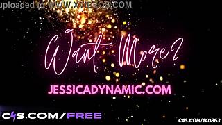 Ready for femdom joi with self facial obedience on live cam show?