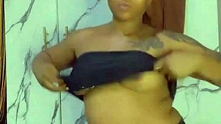 Click Link to Follow for Free Video Alt N Wrestlemania Bitcoin