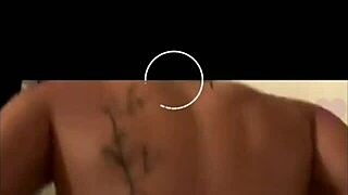 Xena Shows Off Big Ass And Big Tits In Intense Action