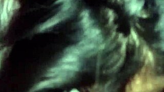 European Slut Shows Off Blowjob Skills On Black Cock In Interracial Asian-British-Latina Mix