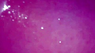 tianica rae masterbates with hubby in fat blonde blowjob and rough fucking action