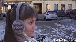 Que Rico Como Entra Y Sale Tu Verga Papi