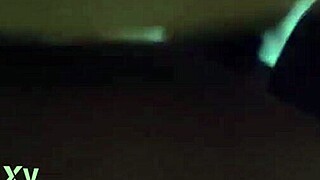 Raw Banging with Novinho Gostoso Eating My Tight Buceta Apertada!