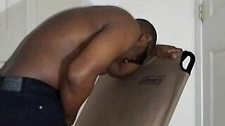 Oh man, I tried impersonating that celebrity for Halloween costume ideas... but messed up the type, heh, free ones number 6 anyway.