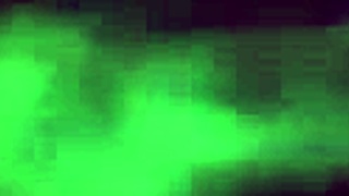 Hey, I took my half-sister to the beach and fucked her virgin pussy publicly 😈. This fat Brazilian teen with big natural tits lost virginity outdoors!