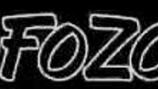 Hey stepdaughter, do you enjoy that doggystyle pounding from your father-in-law's big cock? Mofozo com.