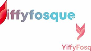 yiffyfosque fursuit worship transformation