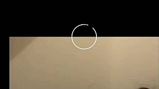 Xena Shows Off Big Ass And Big Tits In Intense Action