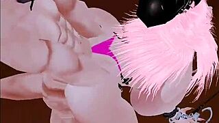 What makes fucking the ass of this sexy and naughty policewoman so irresistibly tempting?