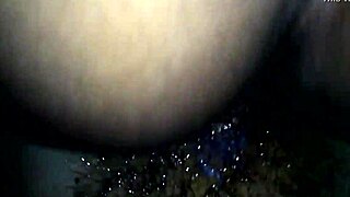 The story continues with her soaking wet pussy in part 2