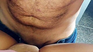 neighbor pussy fucked hard