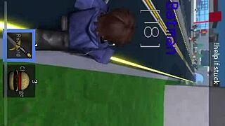 Fucking brunette sluts with small tits in doggystyle and bent over positions for hardcore sex