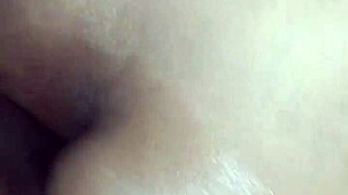 i enjoyed myself in the parking lot