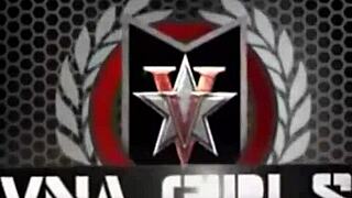 sara jay lingerie big ass shake