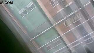 Curvy Mexican madrastra shows off her huge concha and big ass in homemade anal video