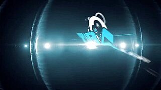 I feel so aroused as Capri fucks her tight wet pussy with big tits solo