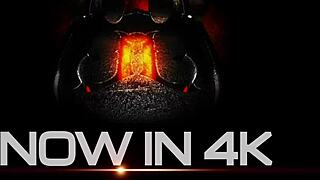 oh man that was the absolute best orgy i've ever been part of with all those babes and asses in a wild group session