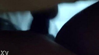 Raw Banging with Novinho Gostoso Eating My Tight Buceta Apertada!