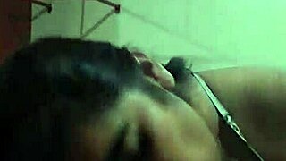 Novia Infiel Explores New Paths in Her Daily Routine with Friends