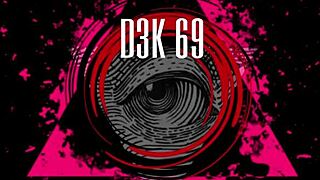 Massage Masturbation Cumshot Handjob Horny Homemade Orgasm Amateurs Pot Punheta E Punheta Pós Orgasmo Até Gozar Novamente