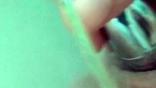 video from march 3 2018 with timestamp 155858328