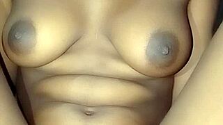 She spread her legs wide for a big dick, oh yeah that's what I meant to say.