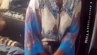 Hey, what's up with this african big ass?