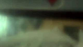 Deixei Ele Comer O Cuzinho Hoje Porque Ontem Ele Foi Bonzinho E Trouxe Um Amigo Pra Ficar Comigo