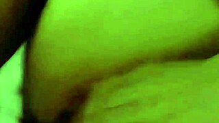 Discover The Blonde Young Wife's First Time With Another Friend As A Girlfriend In An Intriguing Encounter